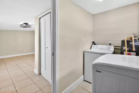 Other - 128 Oakridge Ave, Edgewater, FL 32132 photo 9 of 21