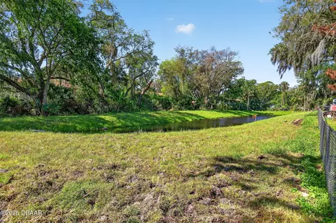 Other - 128 Oakridge Ave, Edgewater, FL 32132 photo 17 of 21