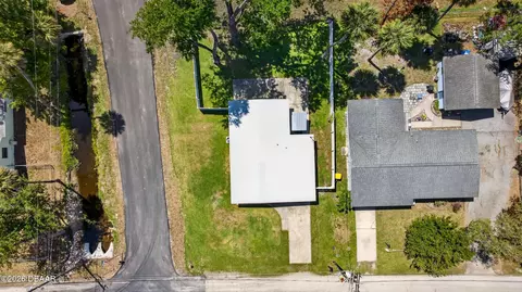 View/Area - 128 Oakridge Ave, Edgewater, FL 32132 photo 6 of 6