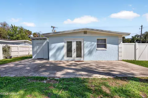 Other - 128 Oakridge Ave, Edgewater, FL 32132 photo 13 of 21