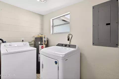 Other - 128 Oakridge Ave, Edgewater, FL 32132 photo 8 of 21