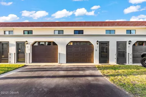 67 Ocean Palm Villa Dr S, Flagler Beach, FL 32136
