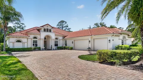 12 Native Oak Ct, Palm Coast, FL 32137