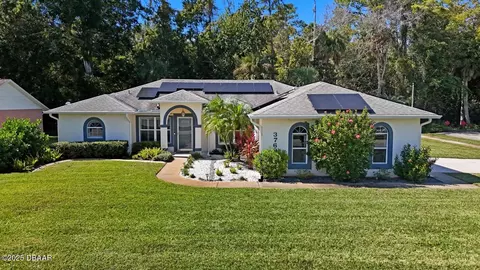 3769 Grove View Ln, Port Orange, FL 32129