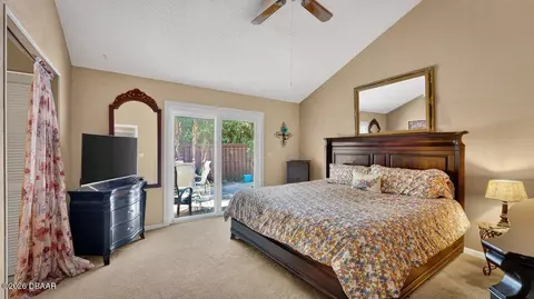 Bedroom - 304 Gatewood Ct, Ormond Beach, FL 32174 photo 1 of 5