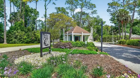 Other - 304 Gatewood Ct, Ormond Beach, FL 32174 photo 8 of 10