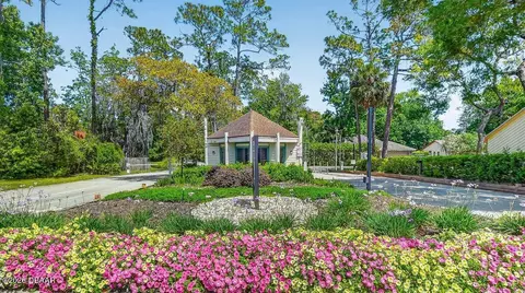 Other - 304 Gatewood Ct, Ormond Beach, FL 32174 photo 7 of 10