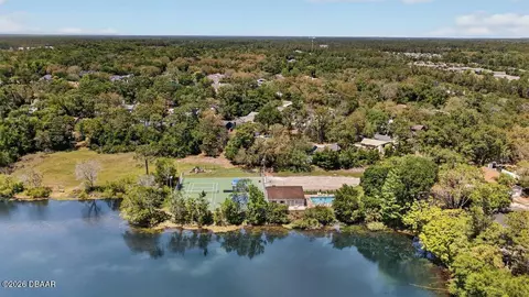View/Area - 304 Gatewood Ct, Ormond Beach, FL 32174 photo 2 of 4