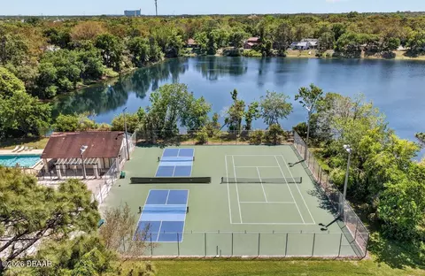 Other - 304 Gatewood Ct, Ormond Beach, FL 32174 photo 10 of 10