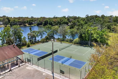 Other - 304 Gatewood Ct, Ormond Beach, FL 32174 photo 9 of 10
