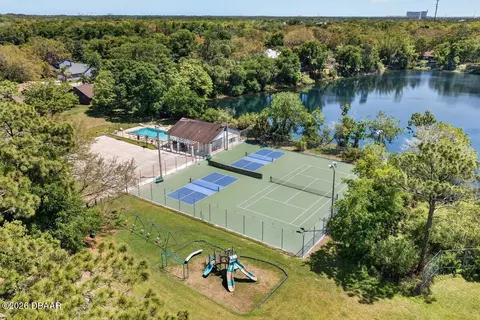 View/Area - 304 Gatewood Ct, Ormond Beach, FL 32174 photo 4 of 4