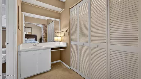 Other - 304 Gatewood Ct, Ormond Beach, FL 32174 photo 3 of 10