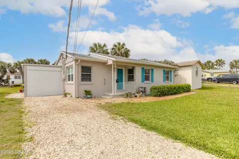 476 Zelda Blvd, Daytona Beach, FL 32118