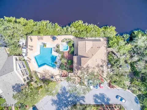 1401 S Palmetto Ave, Daytona Beach, FL 32114