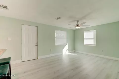 Living - 404 Adele St, Edgewater, FL 32132 photo 2 of 2