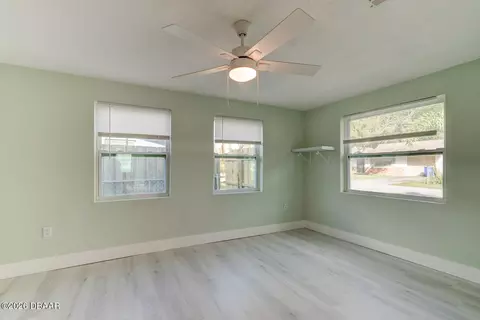 Other - 404 Adele St, Edgewater, FL 32132 photo 2 of 5