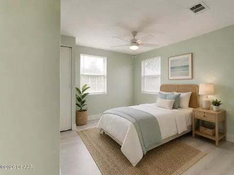 Other - 404 Adele St, Edgewater, FL 32132 photo 3 of 5