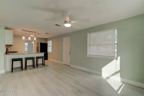 Living - 404 Adele St, Edgewater, FL 32132 photo 3 of 3