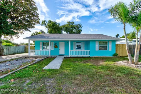 Other - 404 Adele St, Edgewater, FL 32132 photo 4 of 5