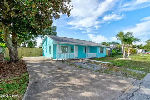 Other - 404 Adele St, Edgewater, FL 32132 photo 5 of 5