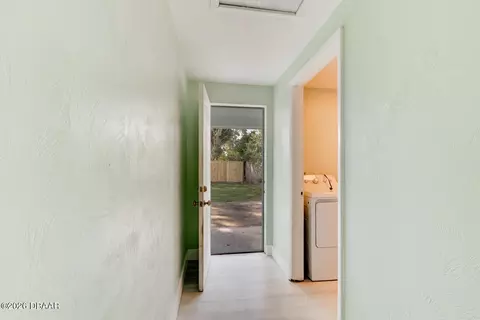 Entry Way - 404 Adele St, Edgewater, FL 32132 photo 1 of 1