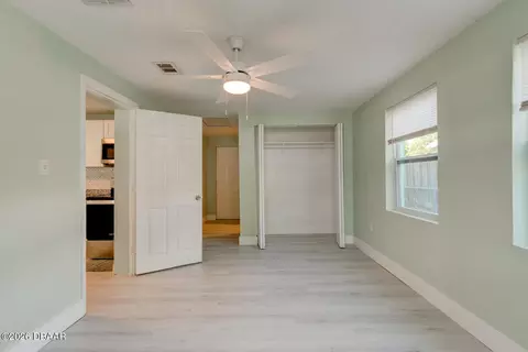 Bedroom - 404 Adele St, Edgewater, FL 32132 photo 1 of 5
