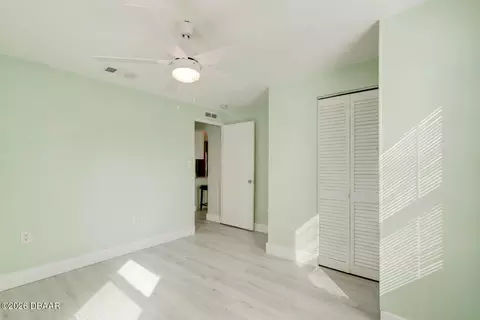 Bedroom - 404 Adele St, Edgewater, FL 32132 photo 2 of 5