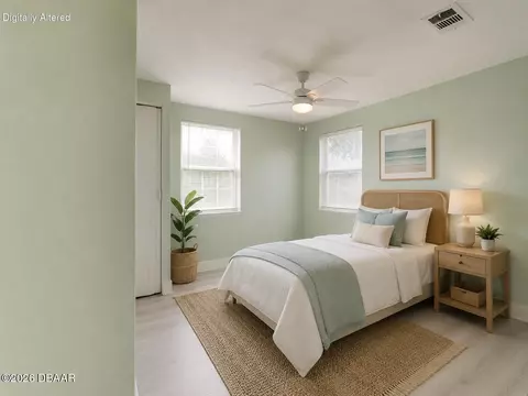 Other - 404 Adele St, Edgewater, FL 32132 photo 3 of 5