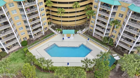 4670 Links Village Dr, Ponce Inlet, FL 32127