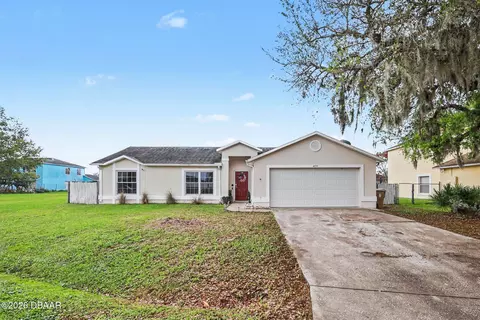 671 Regency Way, Kissimmee, FL 34758