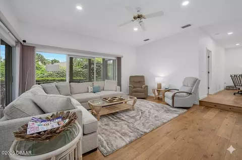 Other - 41 Magnolia Dr S, Ormond Beach, FL 32174 photo 6 of 17