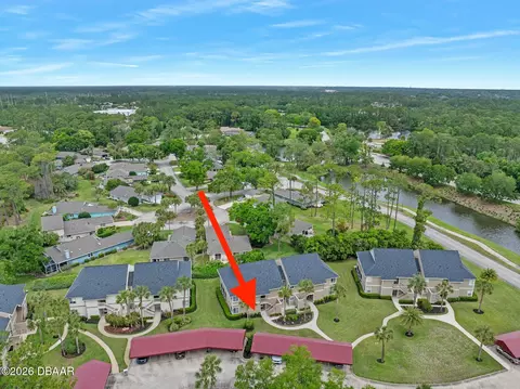 View/Area - 41 Magnolia Dr S, Ormond Beach, FL 32174 photo 6 of 21