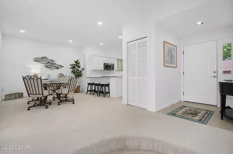 Other - 41 Magnolia Dr S, Ormond Beach, FL 32174 photo 4 of 17