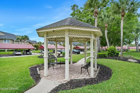Other - 41 Magnolia Dr S, Ormond Beach, FL 32174 photo 10 of 17