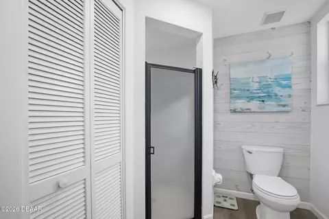 Bath - 41 Magnolia Dr S, Ormond Beach, FL 32174 photo 2 of 4