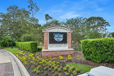 Other - 41 Magnolia Dr S, Ormond Beach, FL 32174 photo 12 of 17