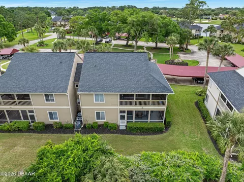 View/Area - 41 Magnolia Dr S, Ormond Beach, FL 32174 photo 7 of 21