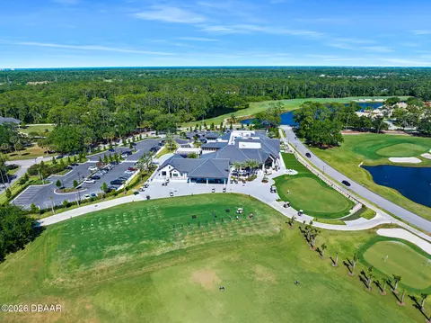View/Area - 41 Magnolia Dr S, Ormond Beach, FL 32174 photo 11 of 21