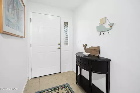 Entry Way - 41 Magnolia Dr S, Ormond Beach, FL 32174 photo 1 of 1