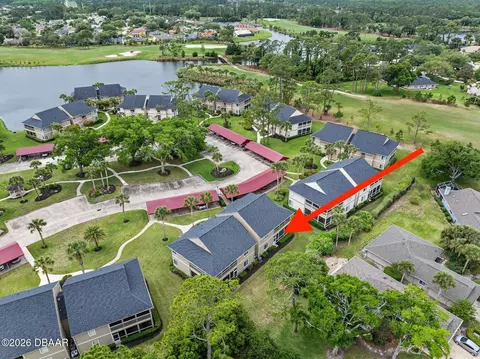 View/Area - 41 Magnolia Dr S, Ormond Beach, FL 32174 photo 4 of 21