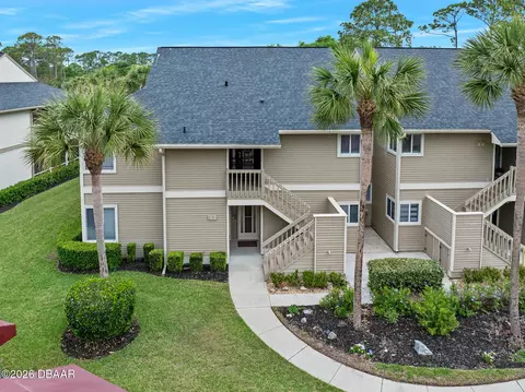 41 Magnolia Dr S, Ormond Beach, FL 32174