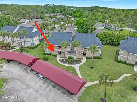 View/Area - 41 Magnolia Dr S, Ormond Beach, FL 32174 photo 2 of 21