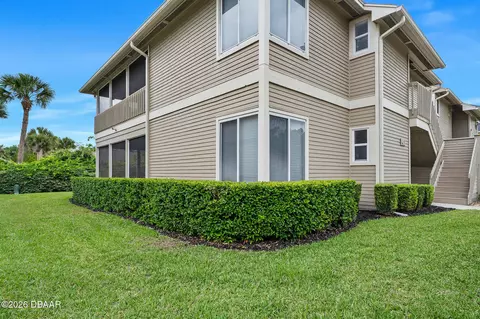 Other - 41 Magnolia Dr S, Ormond Beach, FL 32174 photo 8 of 17