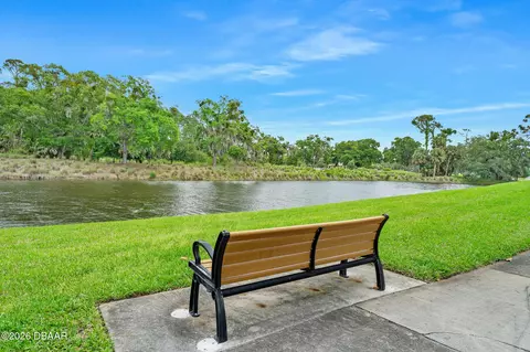 View/Area - 41 Magnolia Dr S, Ormond Beach, FL 32174 photo 1 of 21