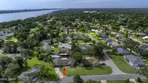 63 Sycamore Cir, Ormond Beach, FL 32174 photo 2
