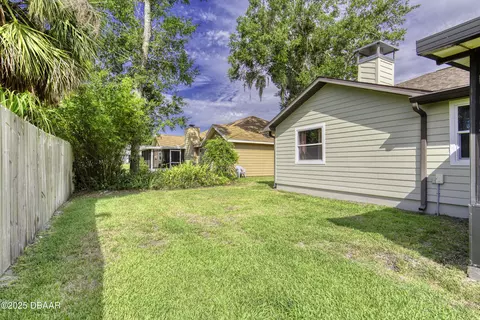 63 Sycamore Cir, Ormond Beach, FL 32174 photo 12