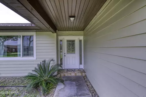 63 Sycamore Cir, Ormond Beach, FL 32174 photo 6