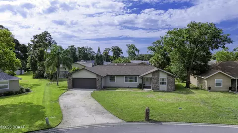 63 Sycamore Cir, Ormond Beach, FL 32174 photo 15