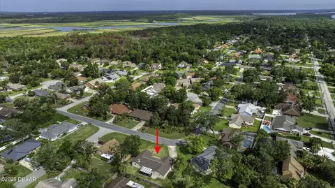 63 Sycamore Cir, Ormond Beach, FL 32174 photo 18