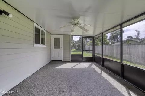 63 Sycamore Cir, Ormond Beach, FL 32174 photo 8